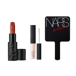 BEST COSMETICS KIT｜NARS Cosmetics