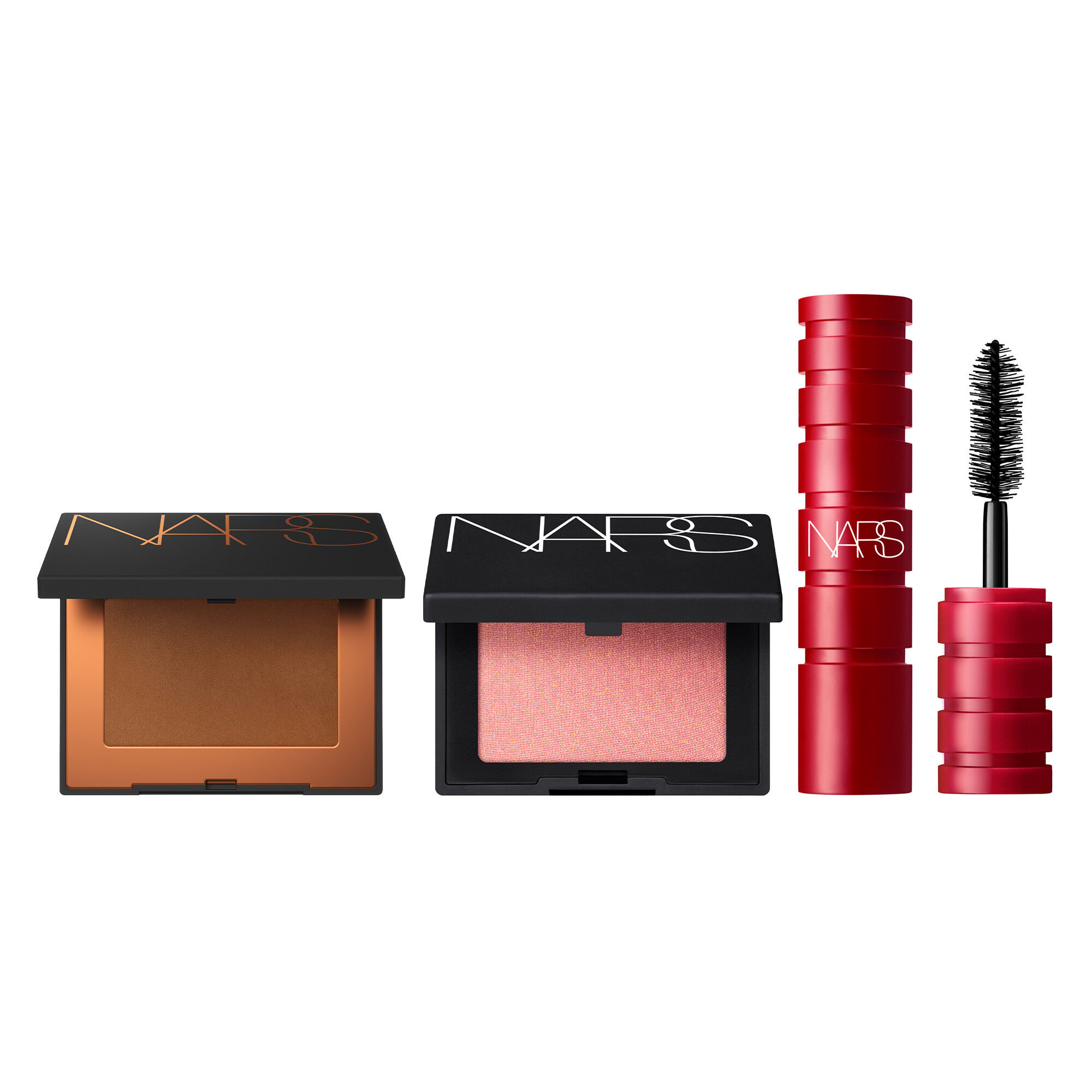 ブロンザー｜NARS Cosmetics