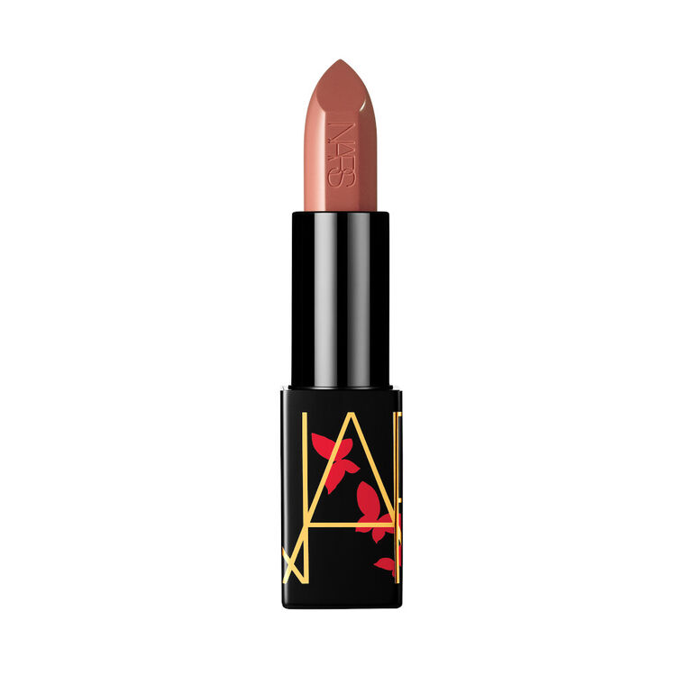 nars
