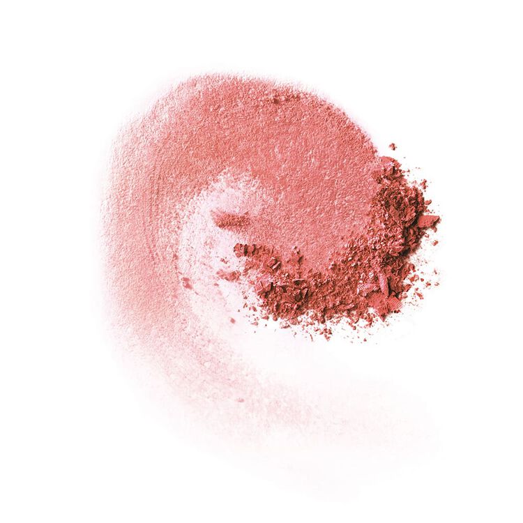 ブラッシュ 4022 Nars Cosmetics
