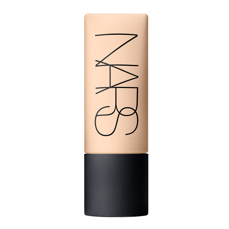 NARS ソフトマットコンプリート ファンデーション 00303 | NARS Cosme