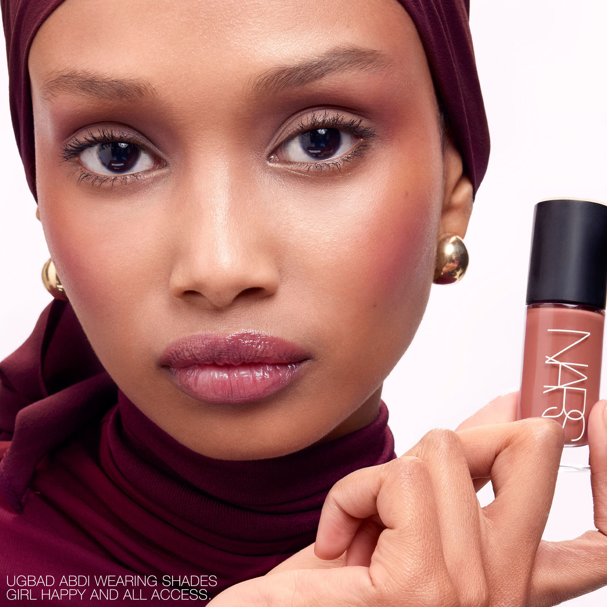 Sites-nars_jp-Site