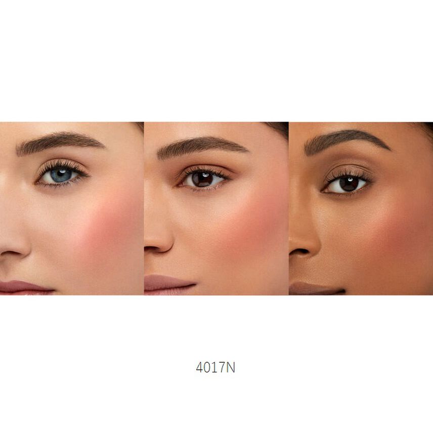 期間限定キャンペーン ナーズ ORGASM ブラッシュ パウダーチーク NARS #4013 チーク
