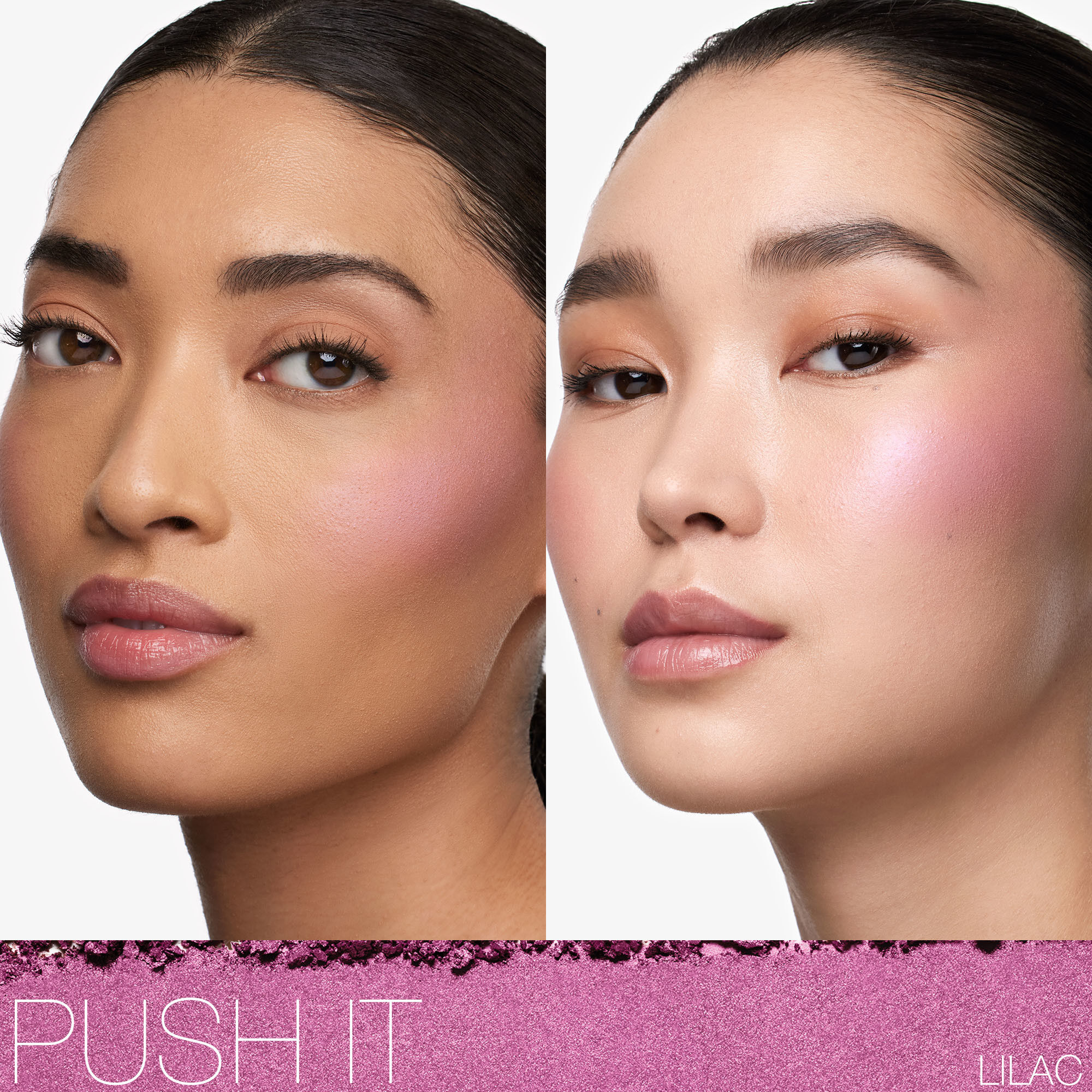 Sites-nars_jp-Site