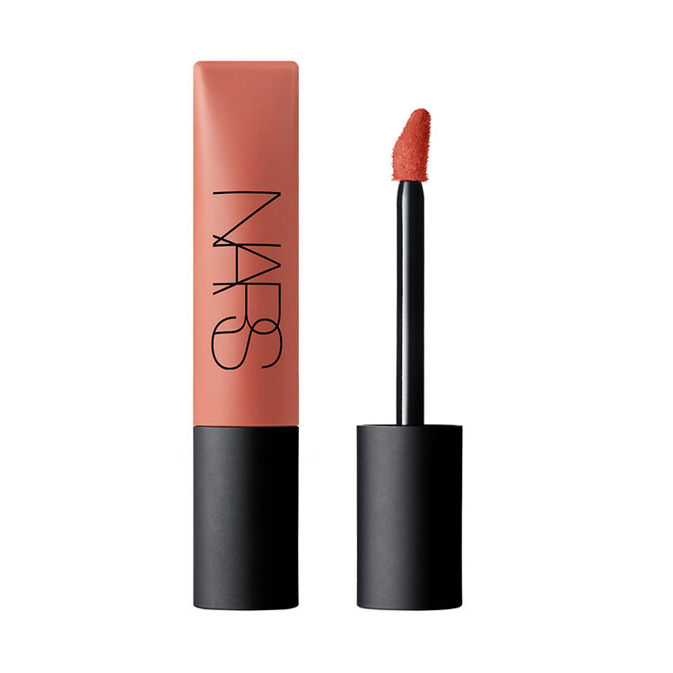 Nars エアーマット リップカラー Nars Cosme