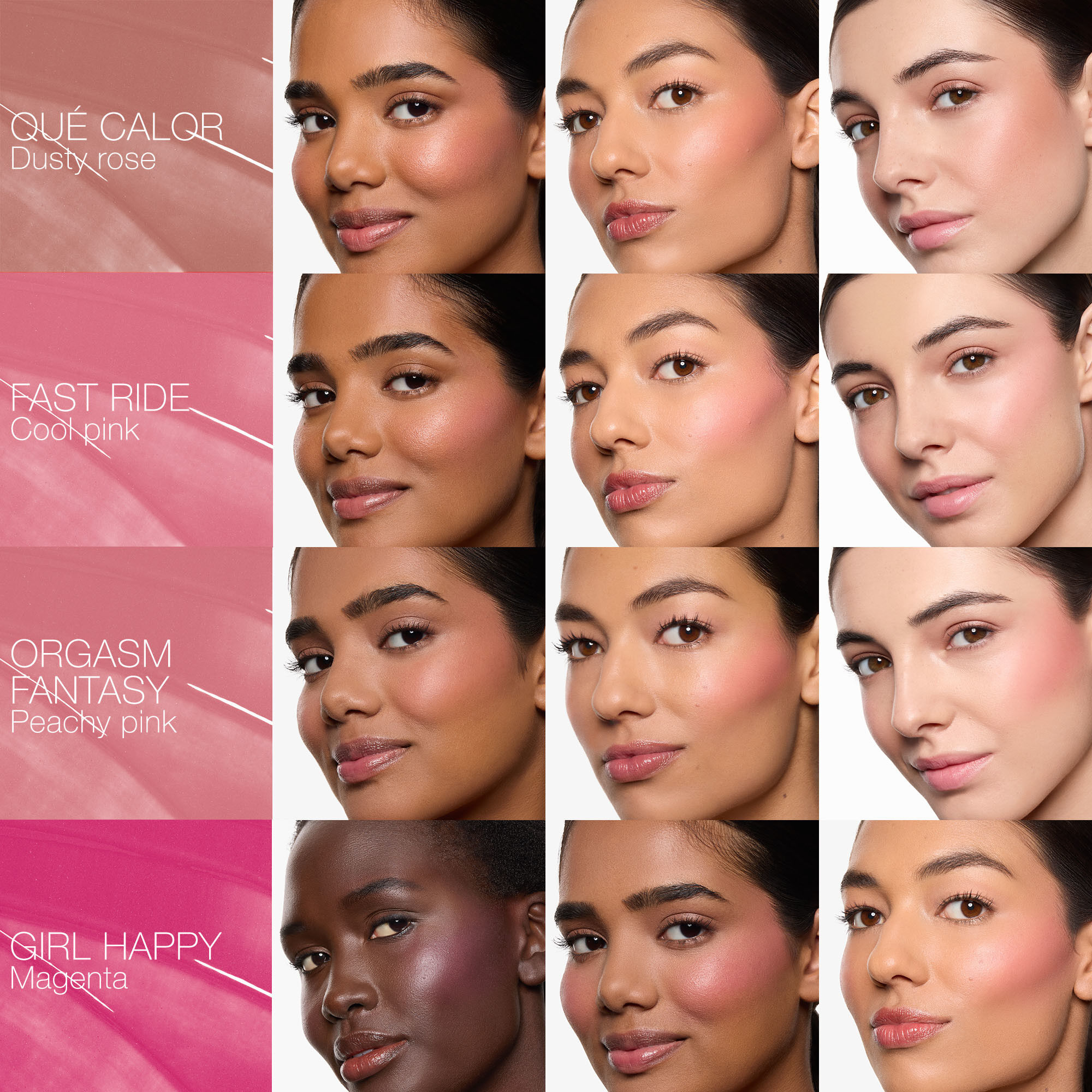 Sites-nars_jp-Site
