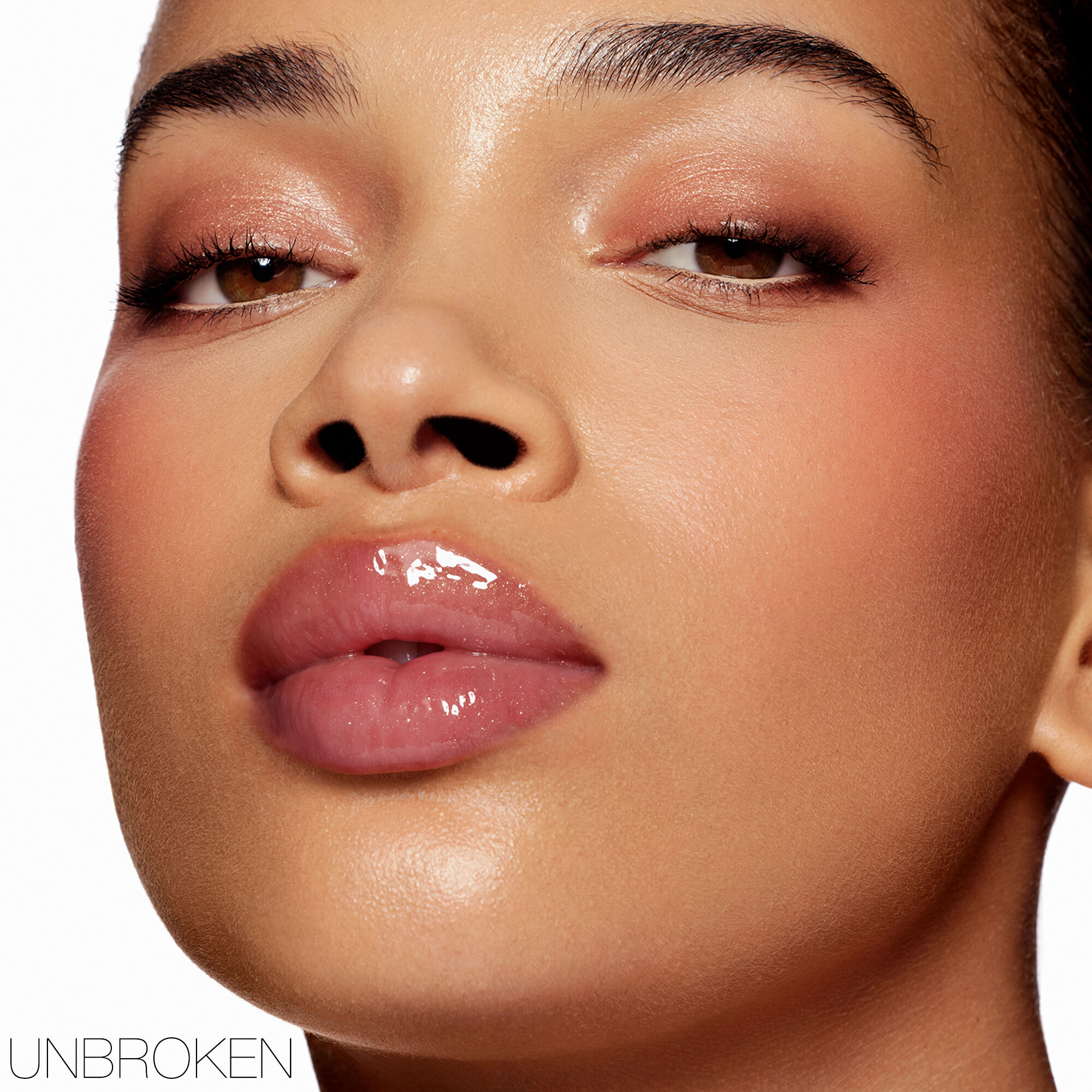 アフターグロー リップシャイン | NARS Cosme