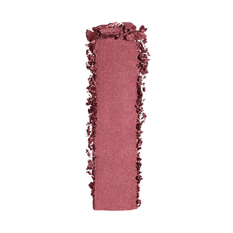 ライトリフレクティング ルミナイジングブラッシュ | NARS Cosmetics