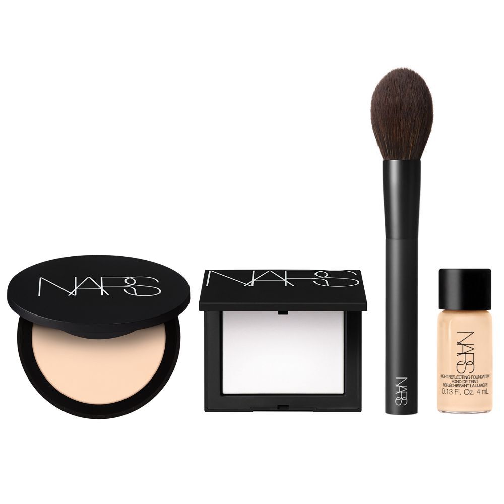 Sites-nars_jp-Site