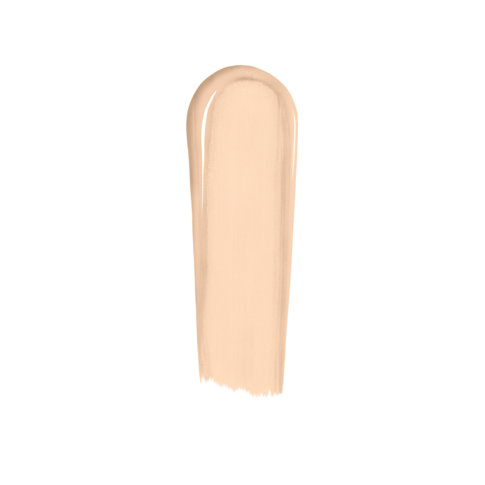 ナチュラル ロングウェア ファンデーション | NARS Cosmetics