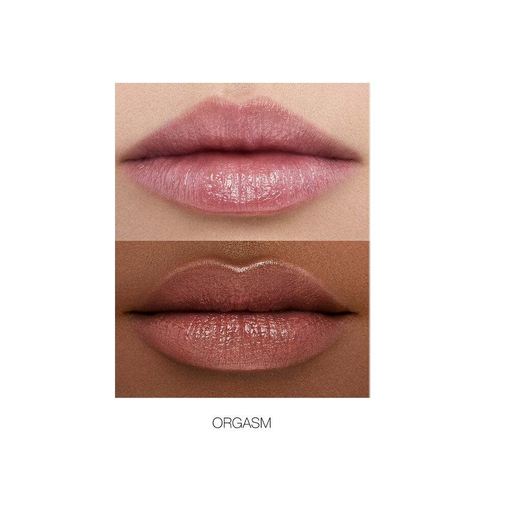 ザ グローゲッターセット | NARS Cosme