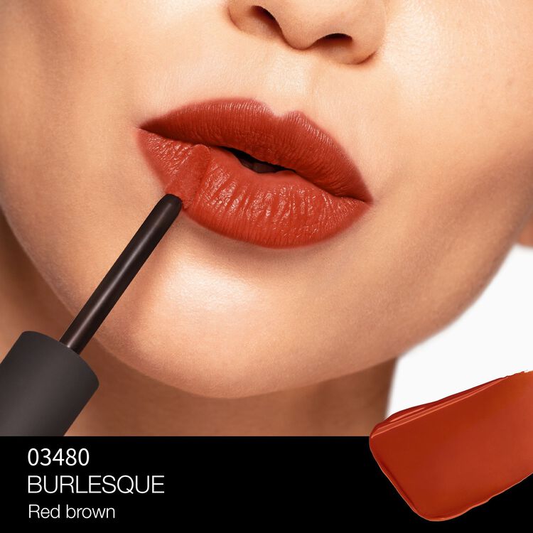 エアーマット リップカラー エアーマット リップカラー