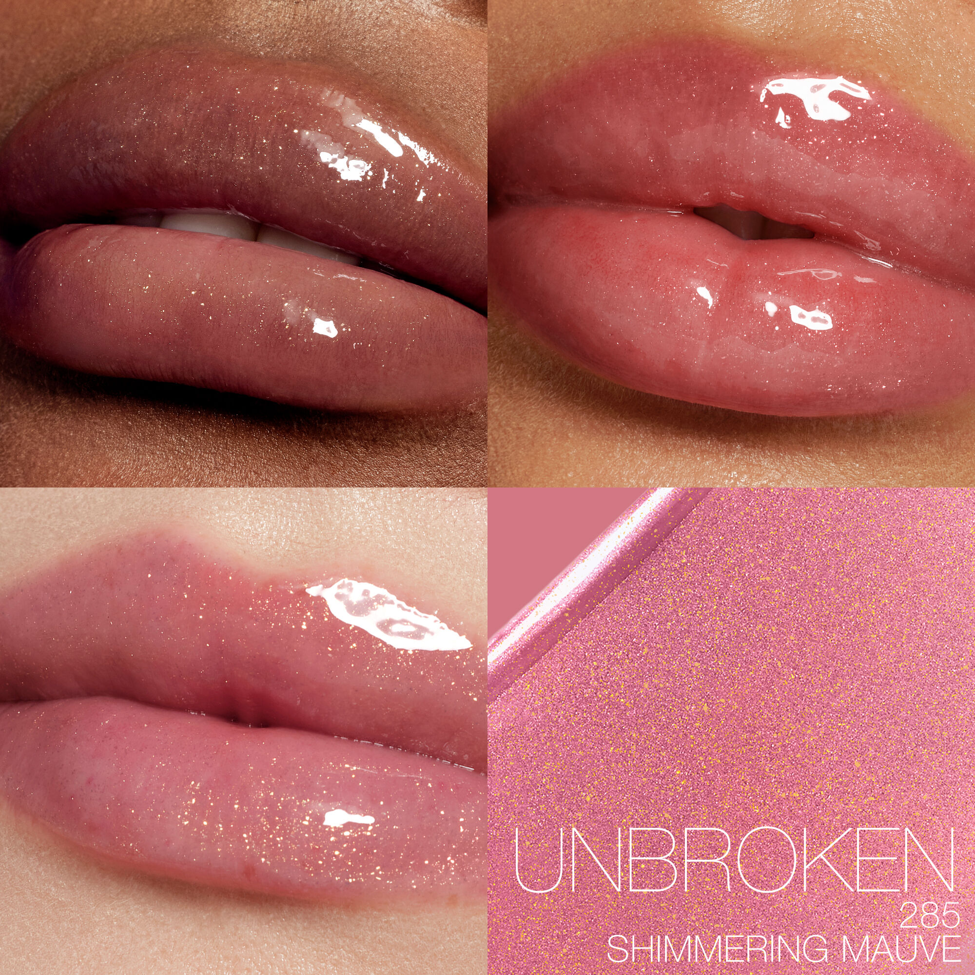 Sites-nars_jp-Site