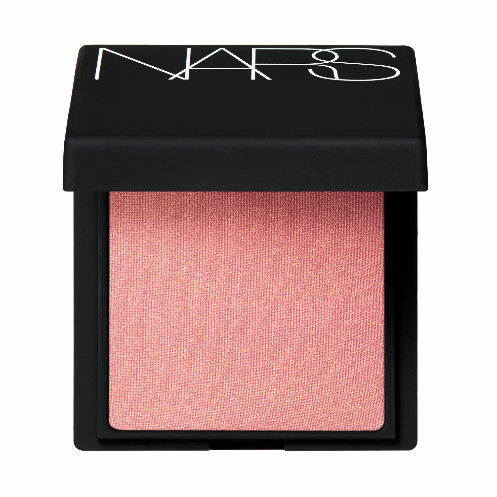 ライトリフレクティング プリズマティックパウダー キット | NARS