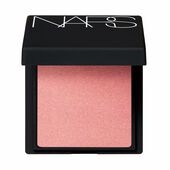 NARS　ブラッシュN 777 ORGASM　特製サイズ(2.5g)