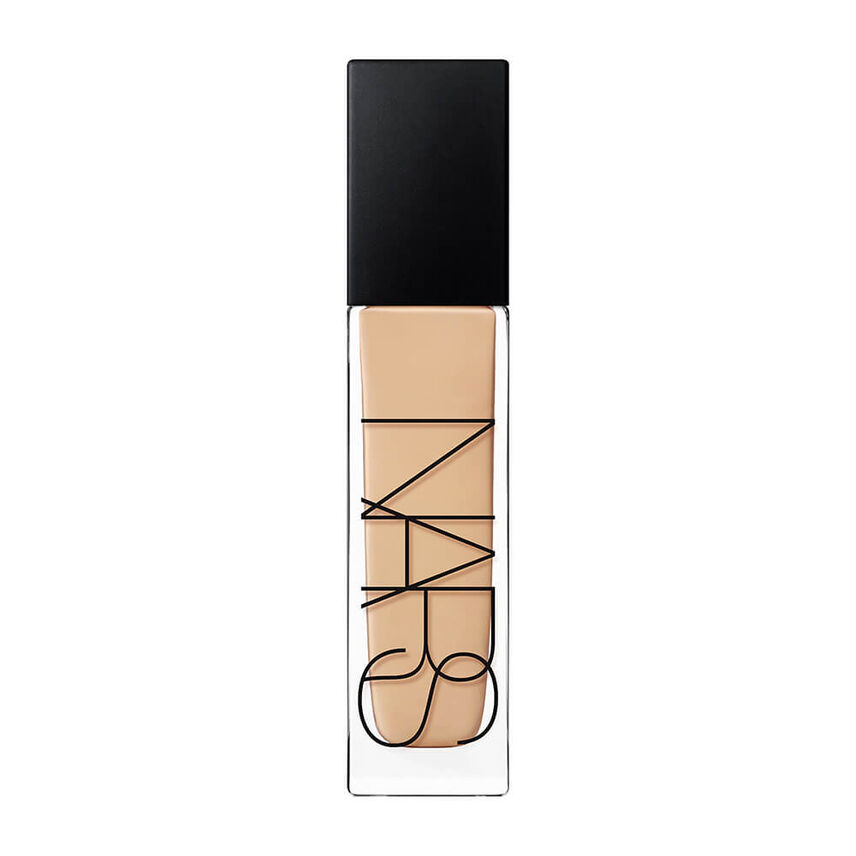 ナチュラルラディアント ロングウェアファンデーション 6659 | NARS Cosmetics