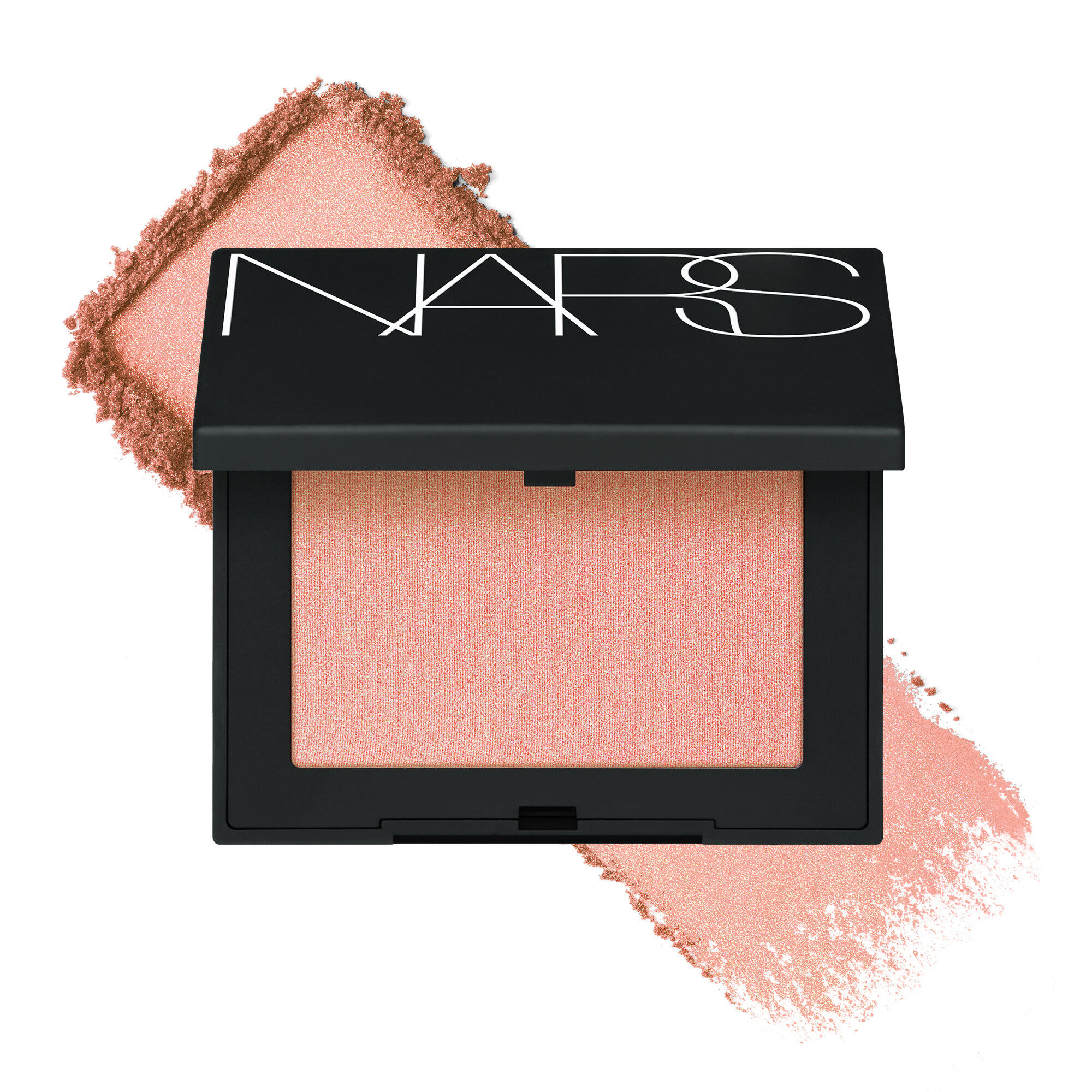 NARS ナーズ　ブラッシュ　4014N SIN 新品未使用品　廃盤 NARS / ブラッシュ 4014Nの公式商品情報｜美容・化粧品情報は