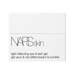 ライトリフレクティング　アイ＆ラッシュジェル