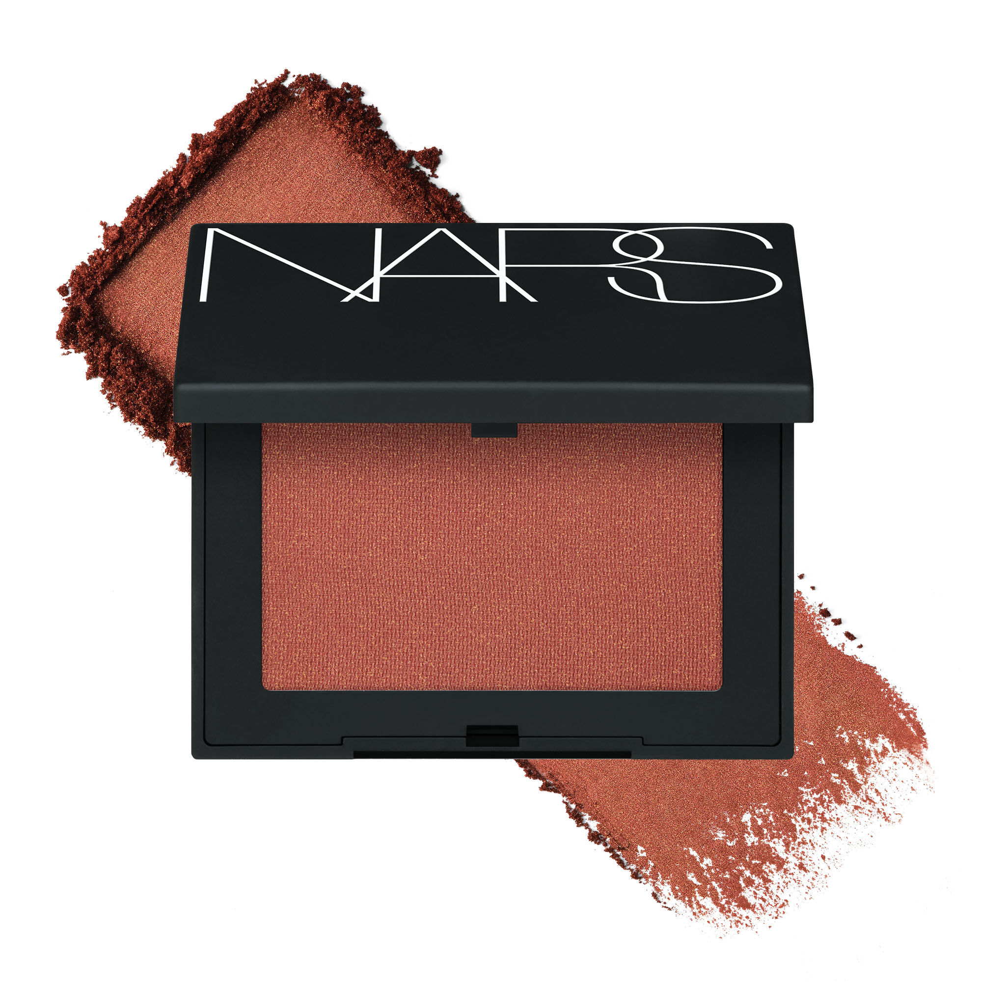 Sites-nars_jp-Site