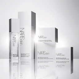 ライトリフレクティング　マルチアクション　トリートメントローション