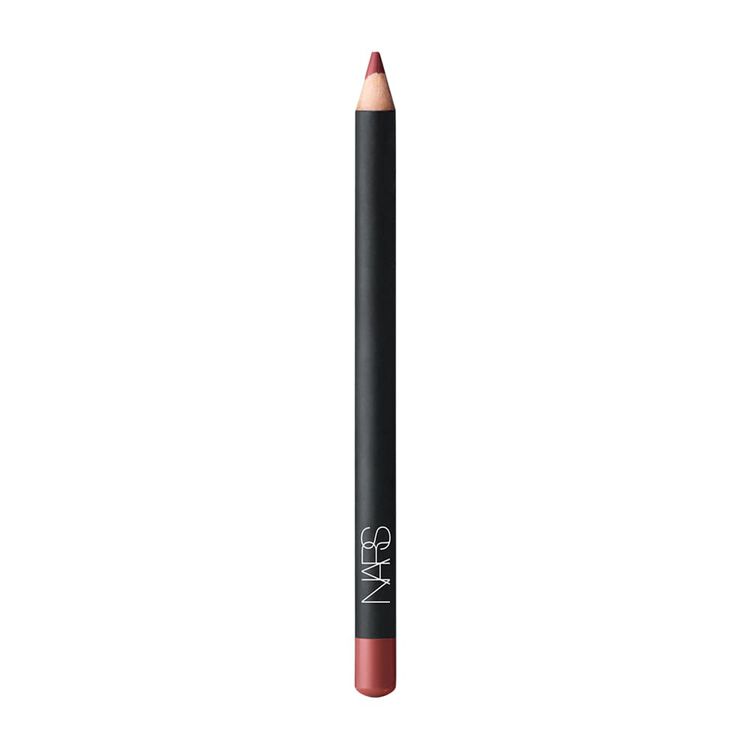 nars