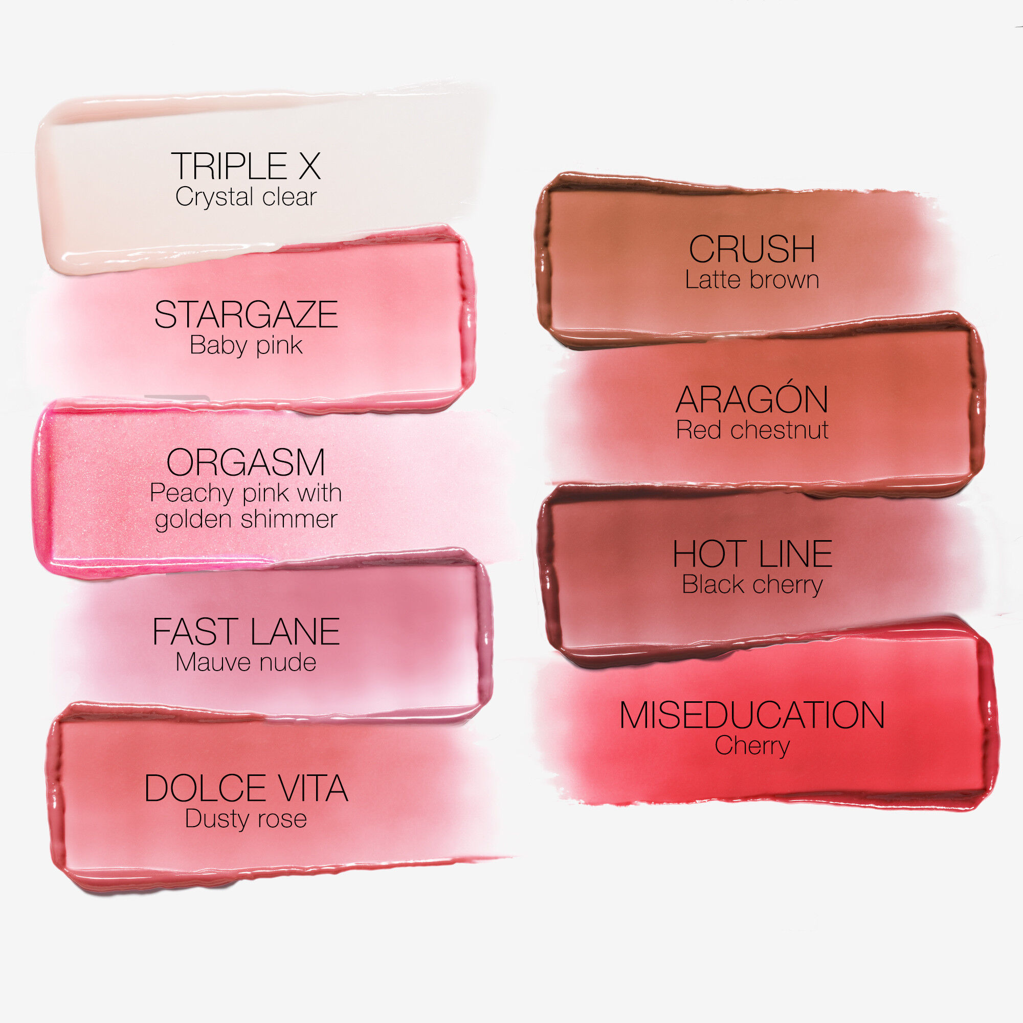 Sites-nars_jp-Site