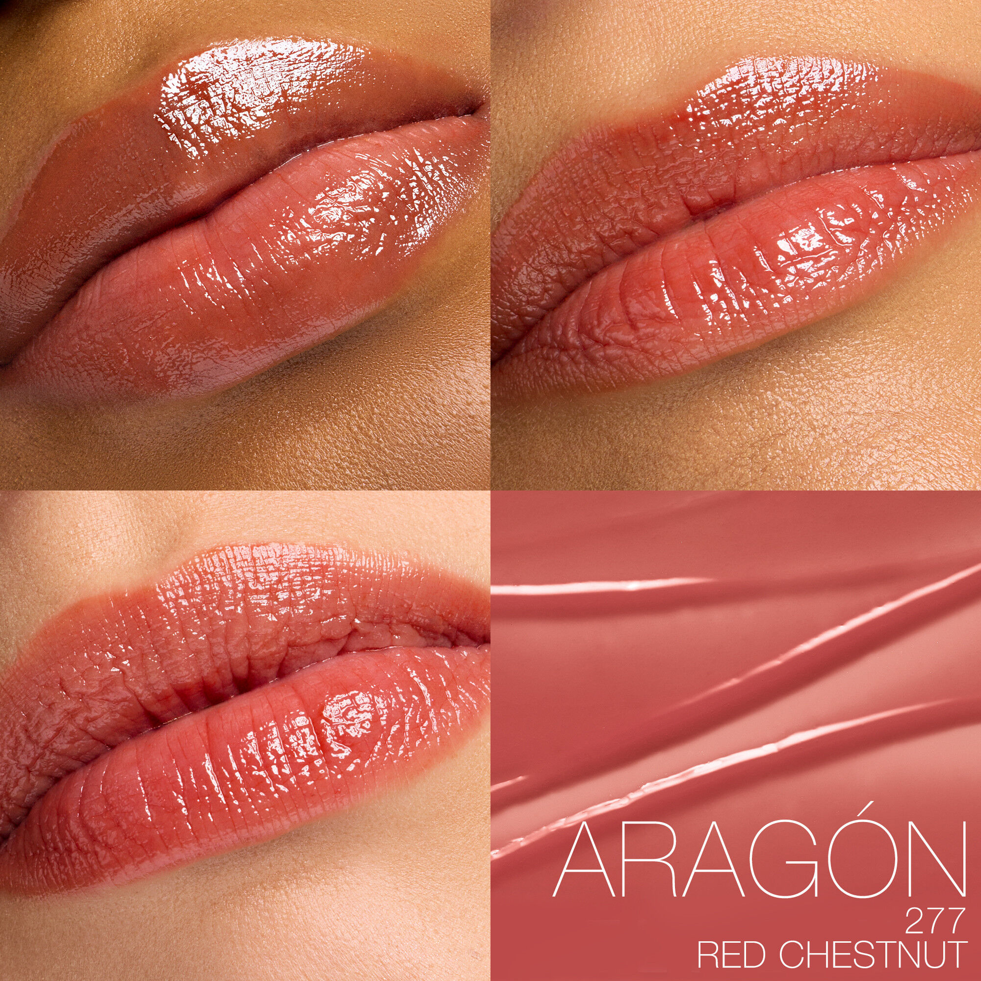 NARS ナーズ Sites-nars_jp-Site