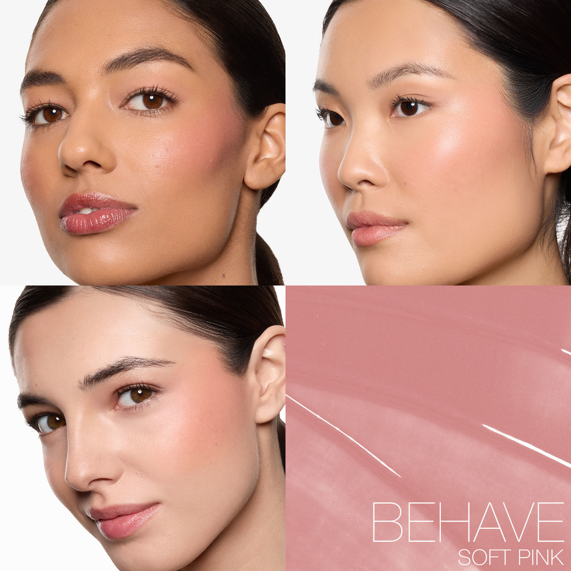 Sites-nars_jp-Site