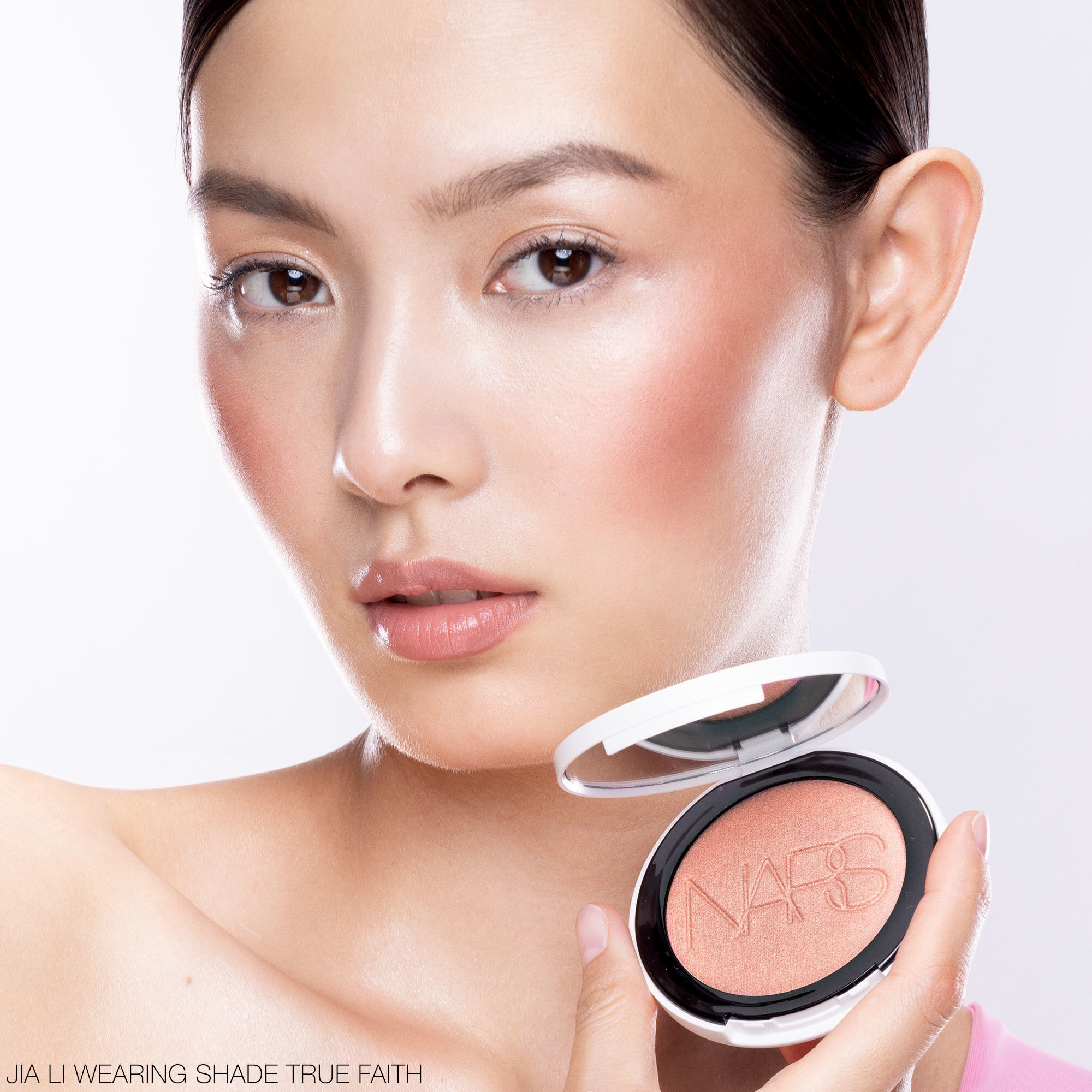 Sites-nars_jp-Site