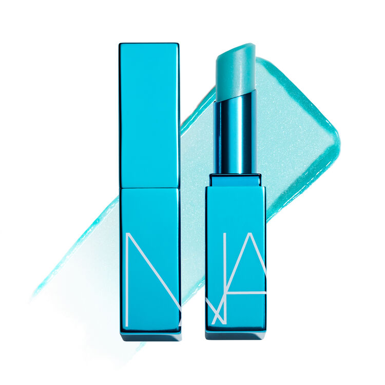 アフターグロー　リップバーム　Ｎ