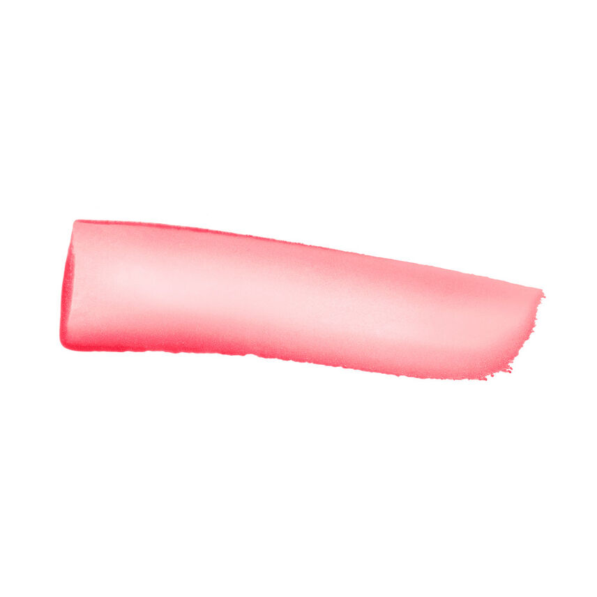 アフターグロー リップバーム 1357| NARS Cosmetics