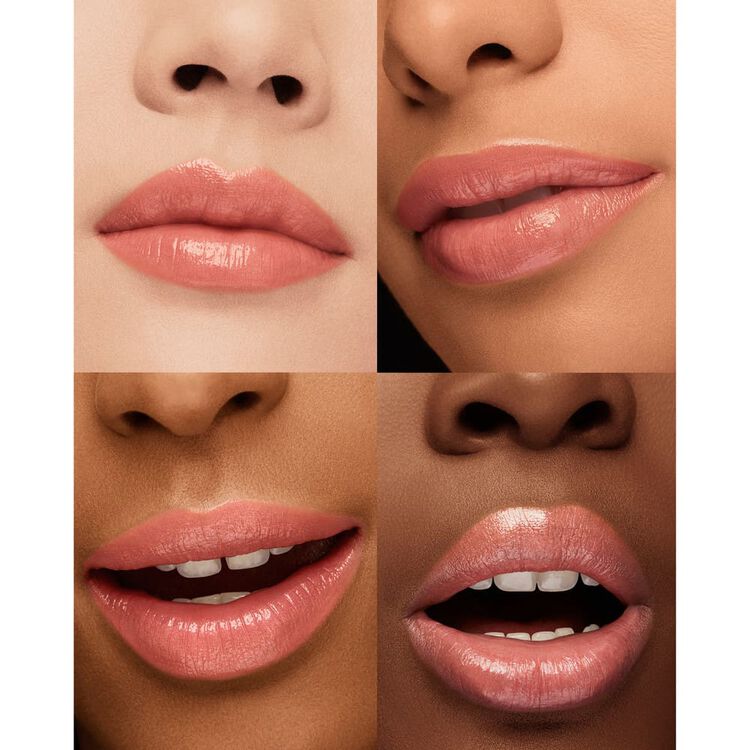 リップスティック シアー Nars Cosmetics