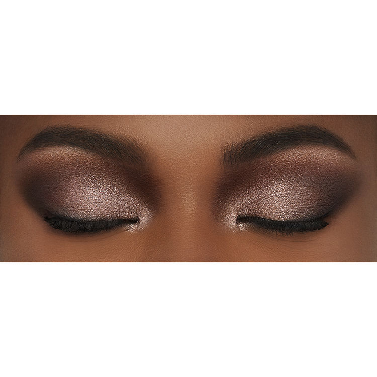 クワッドアイシャドー 3970 Nars Cosmetics