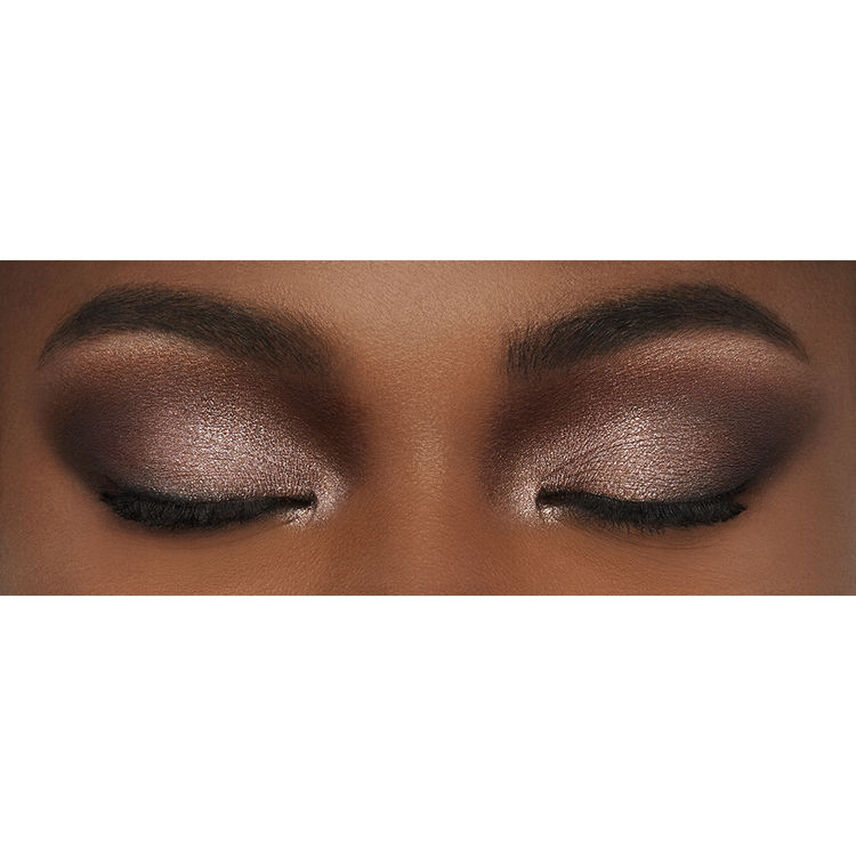 ※わらび様専用　NARS クワッドアイシャドー 01801 ORGASM