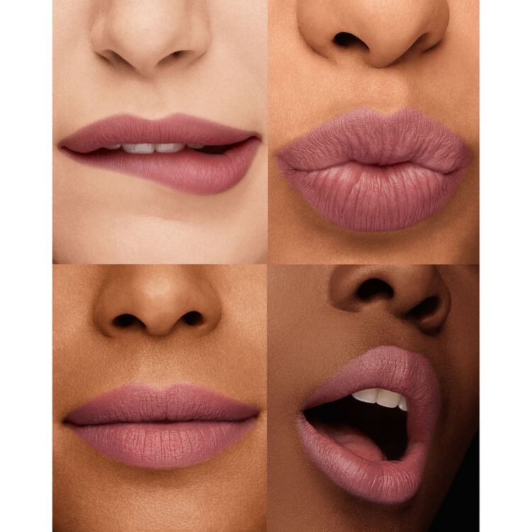 リップスティック マット Nars Cosmetics