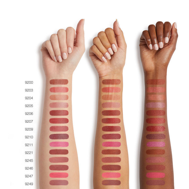 サテンリップペンシル 90 Nars Cosmetics