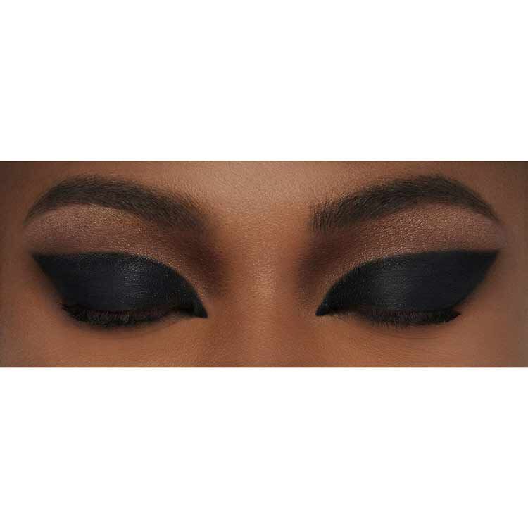 クワッドアイシャドー Nars Cosmetics