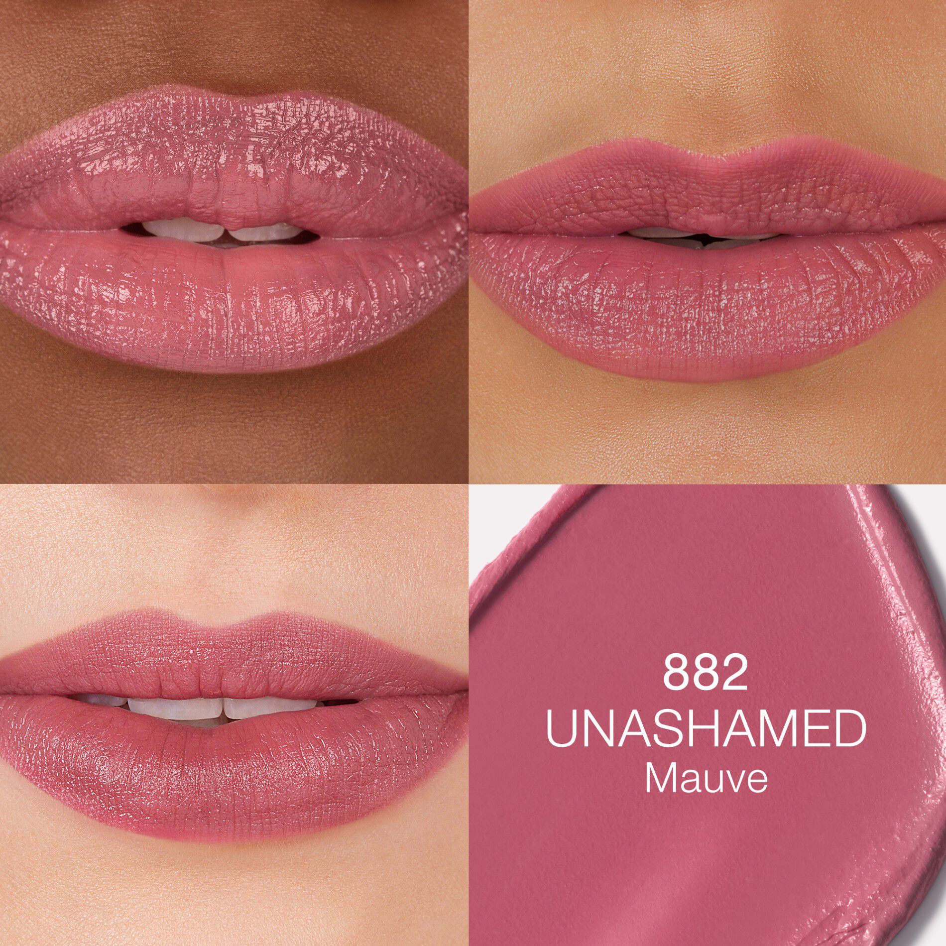 Sites-nars_jp-Site