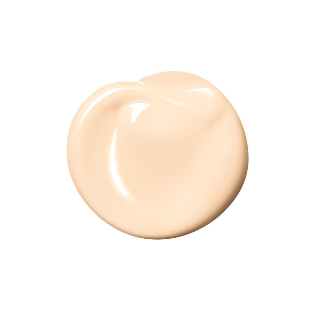 Sites-nars_jp-Site