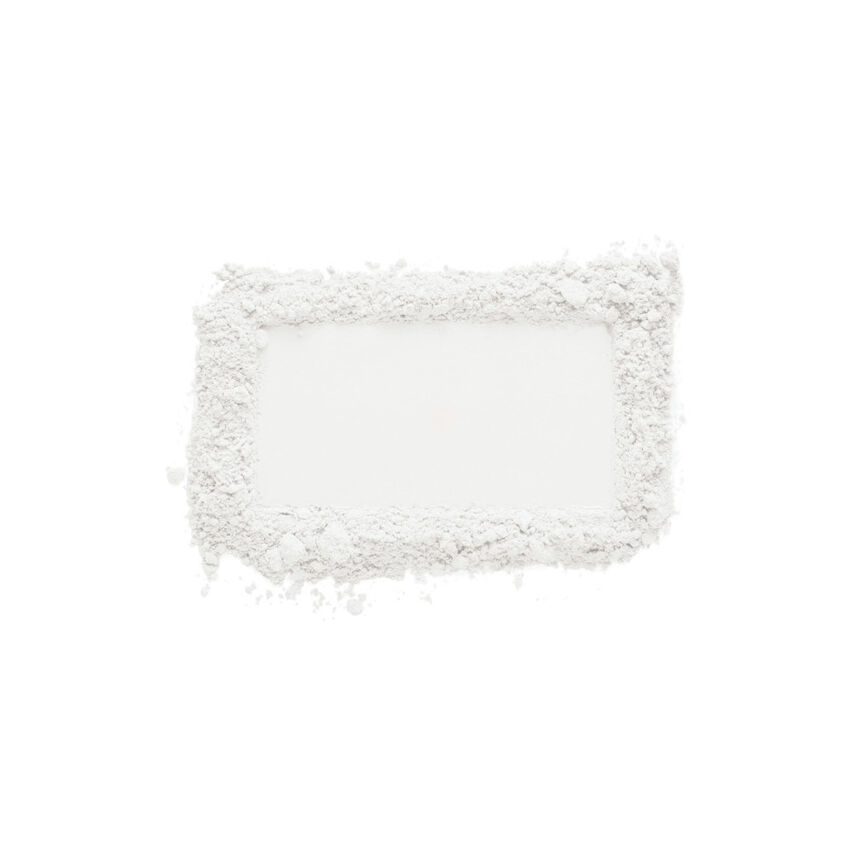NARS ライトリフレクティングセッティングパウダー プレスト Ｎ ミニ NARS Cosme