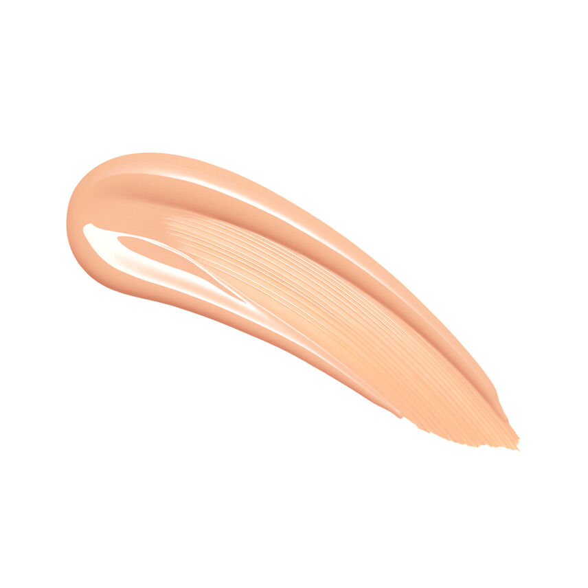 ナチュラルラディアント ロングウェア クッションファンデーション レフィル 5877 ｜NARS Cosmetics