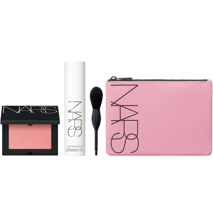 独特の上品 COSMETICS BEST KIT(ブラッシュ Cosmetics NARS | Ｎ) チーク