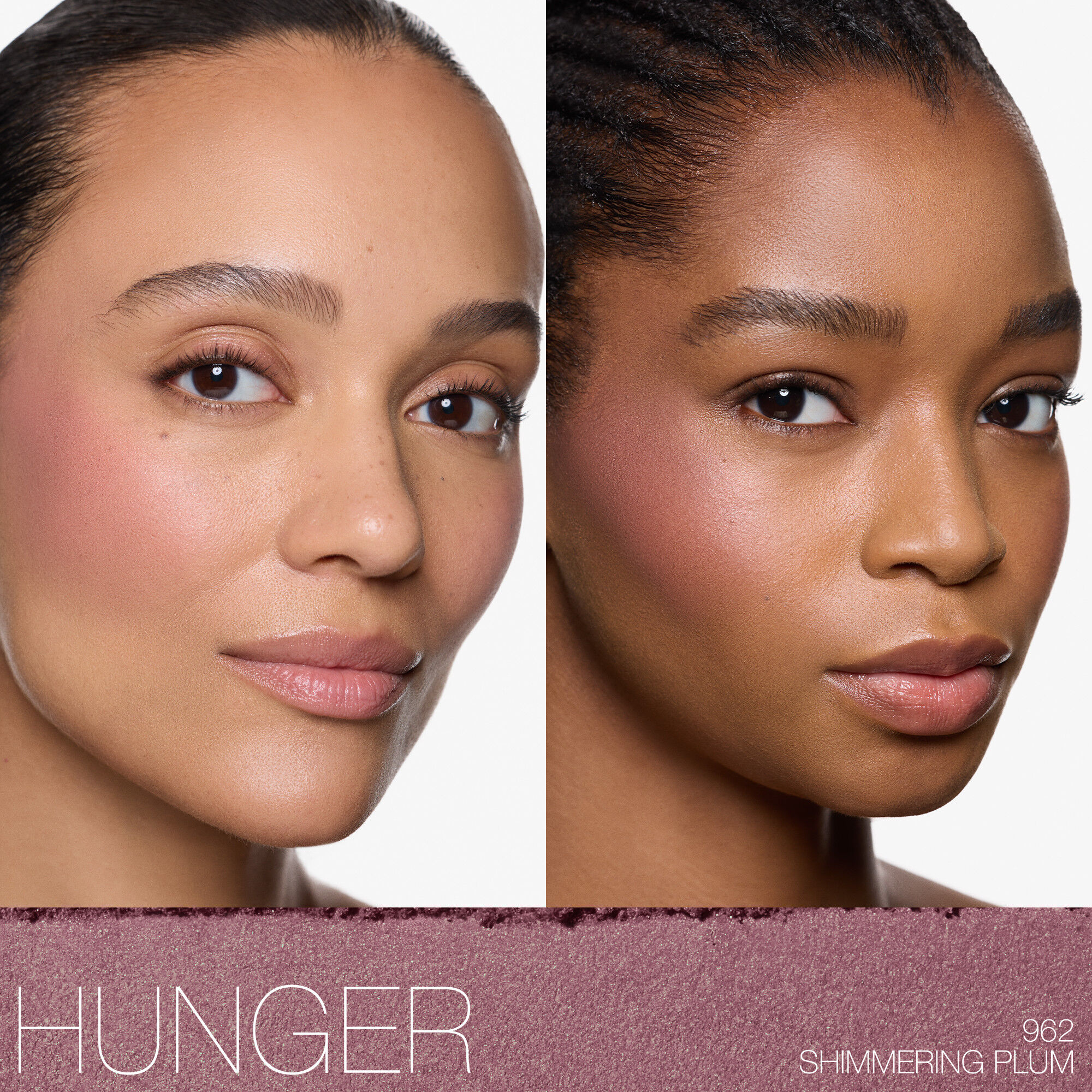 Sites-nars_jp-Site