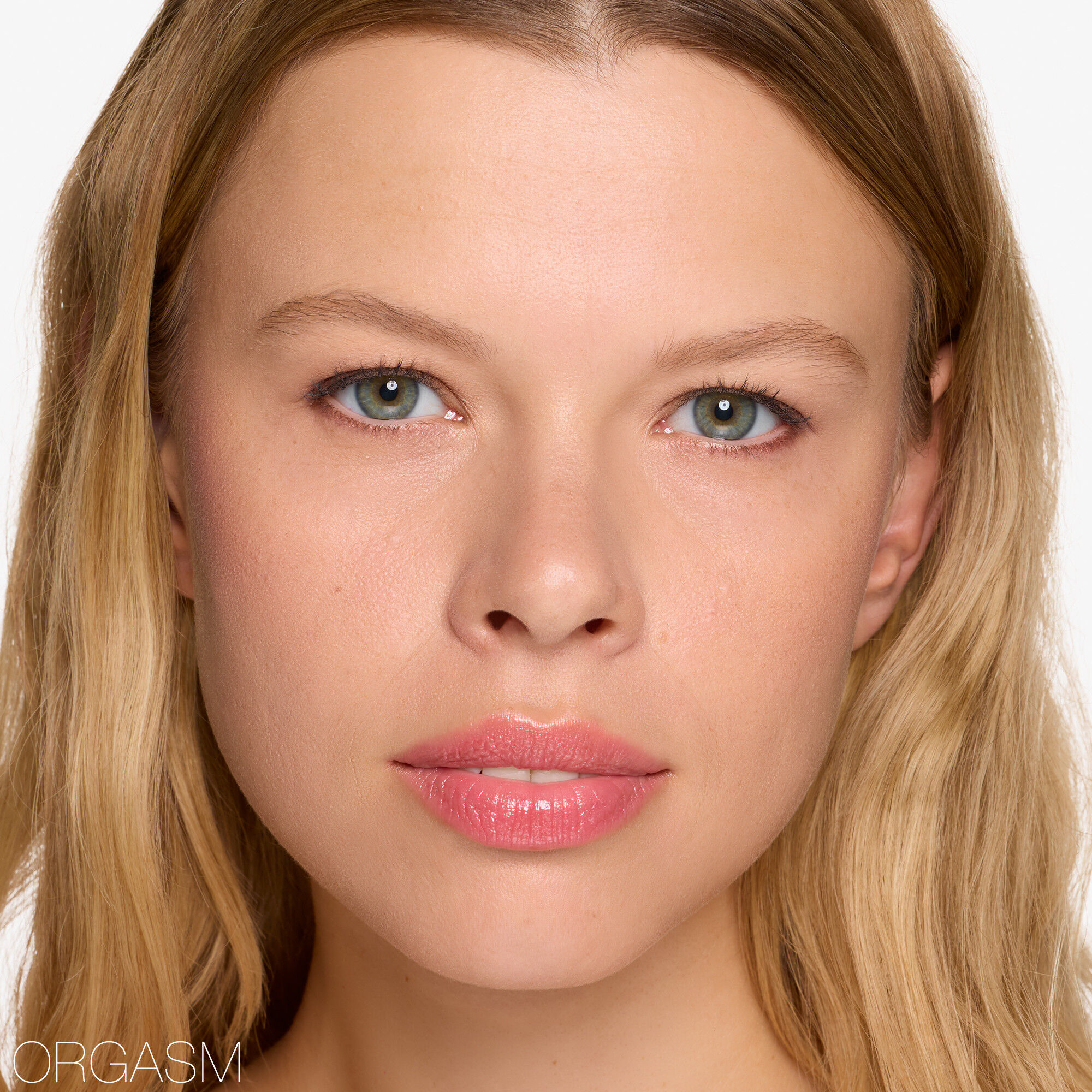 Sites-nars_jp-Site