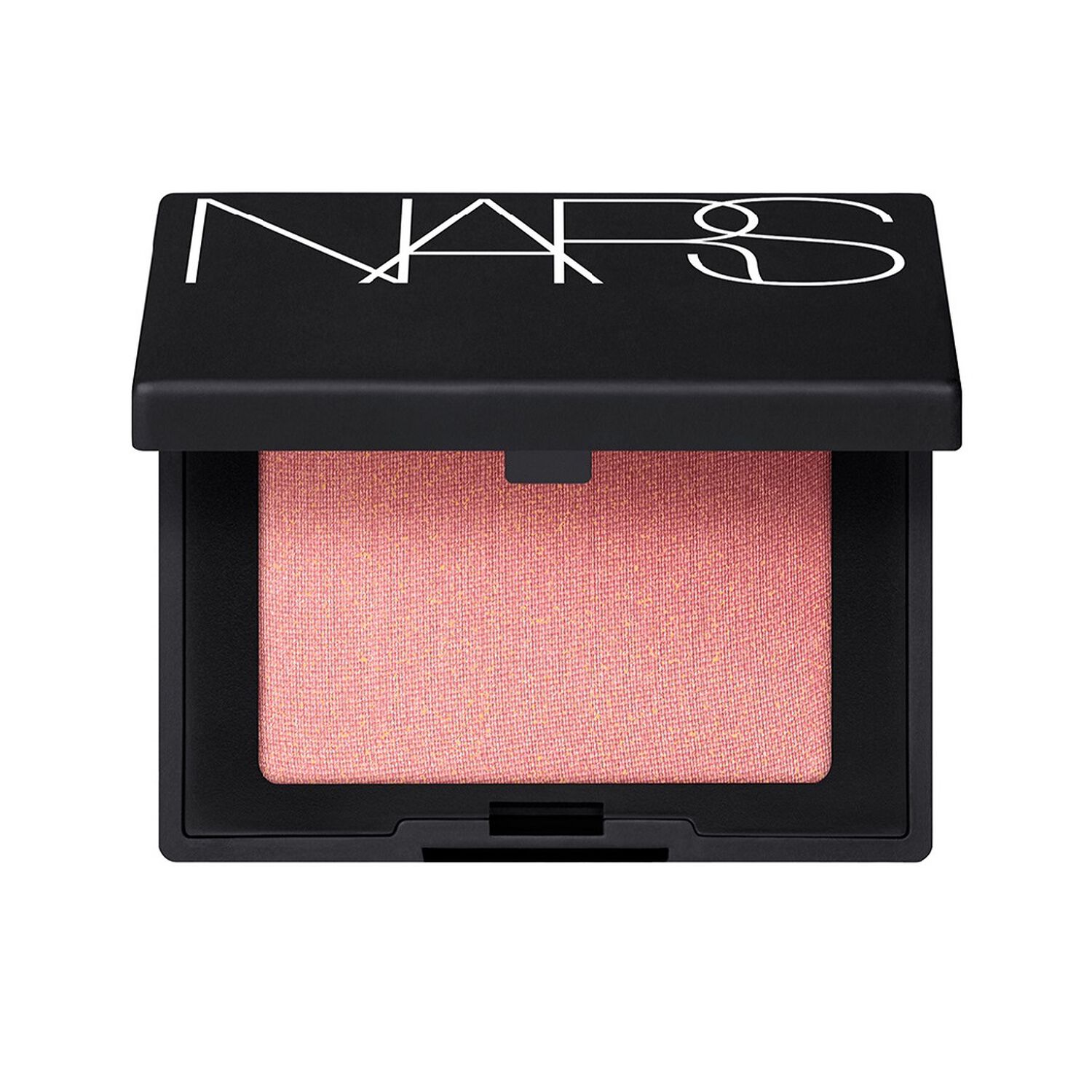 Nars ブラッシュ ミニ 4100 Nars Cosme