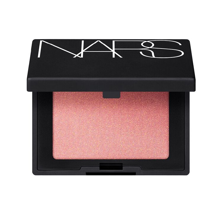 Nars ブラッシュ ミニ 4100 Nars Cosme