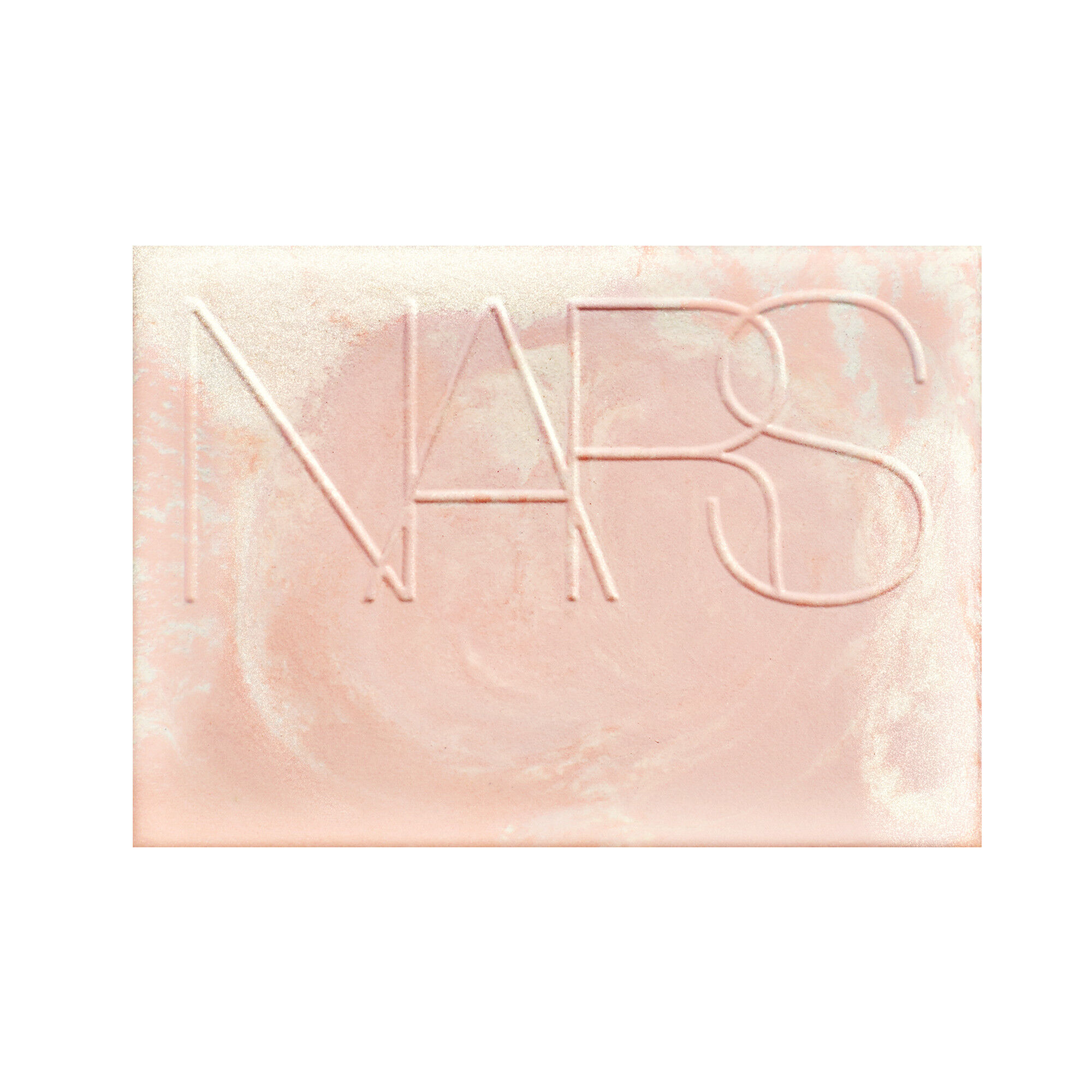 ❗️限定色❗️NARS ライトリフレクティング　プリズマティックパウダー04454 試してみた】NARS ライトリフレクティング プリズマティック