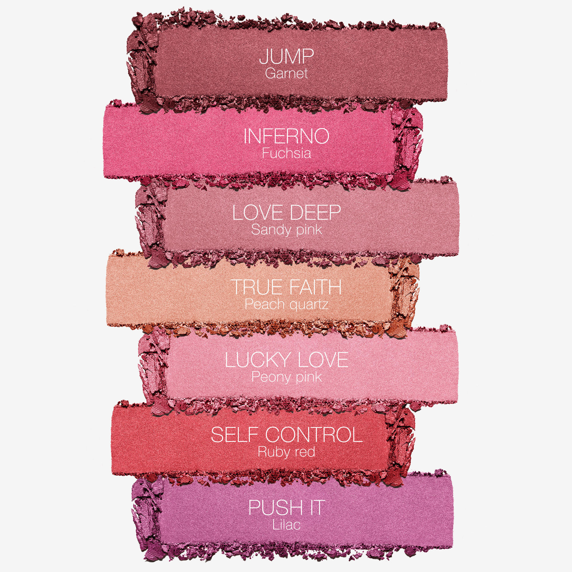 Sites-nars_jp-Site