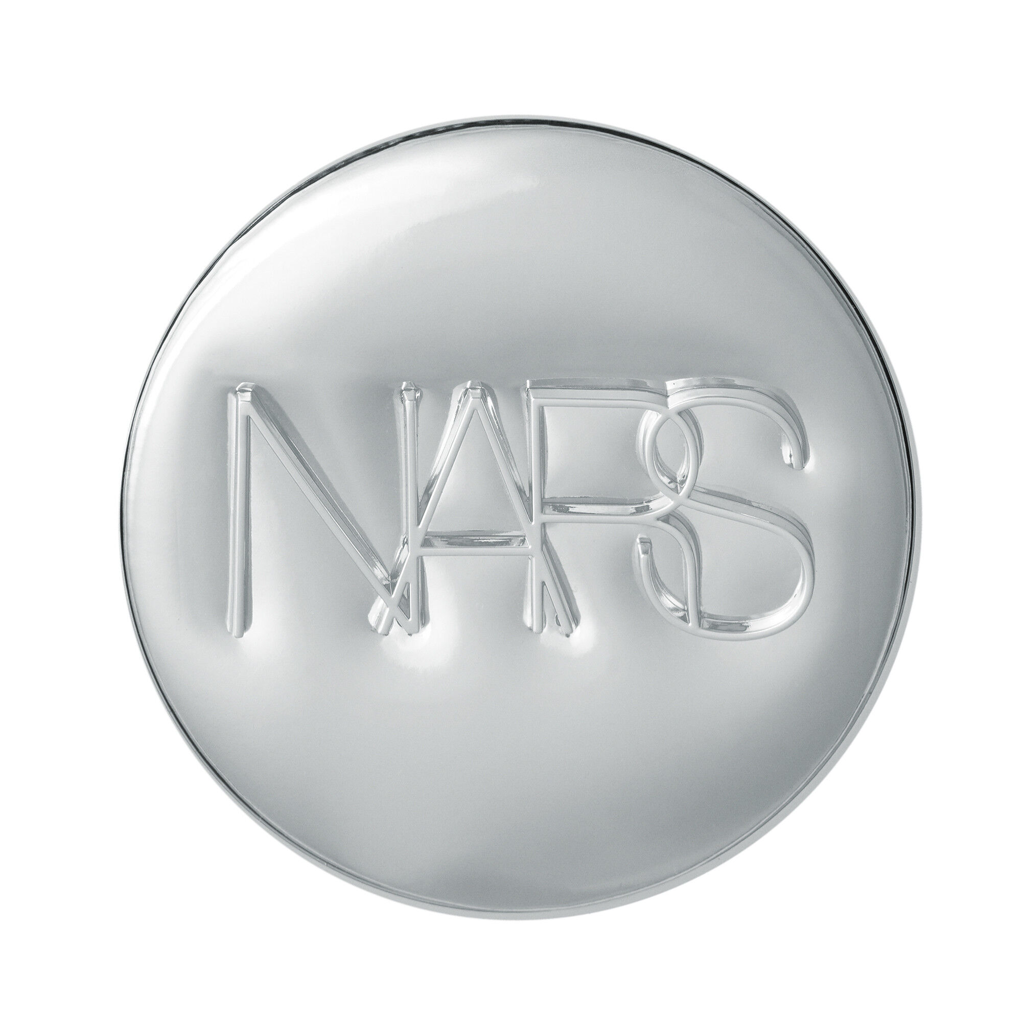 NARS ライトリフレティングセラムクッションファンデーション【ケース付き】 ライトリフレクティング セラムクッションファンデーション ケース