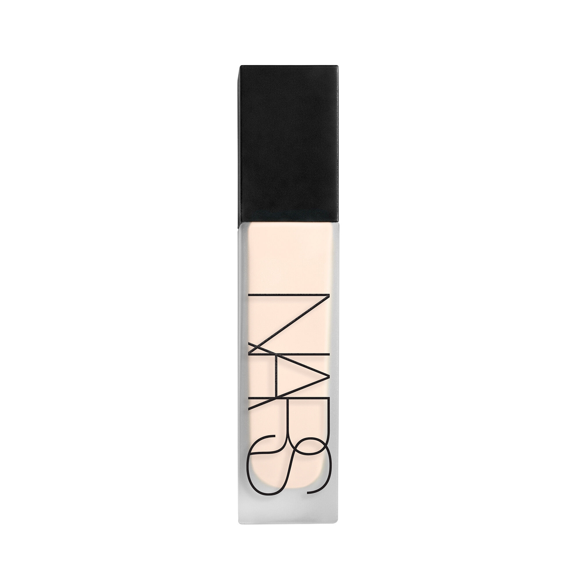 【新品】NARS ナチュラルロングウェアファンデーション 04783 ナチュラル ロングウェア ファンデーション | NARS Cosmetics